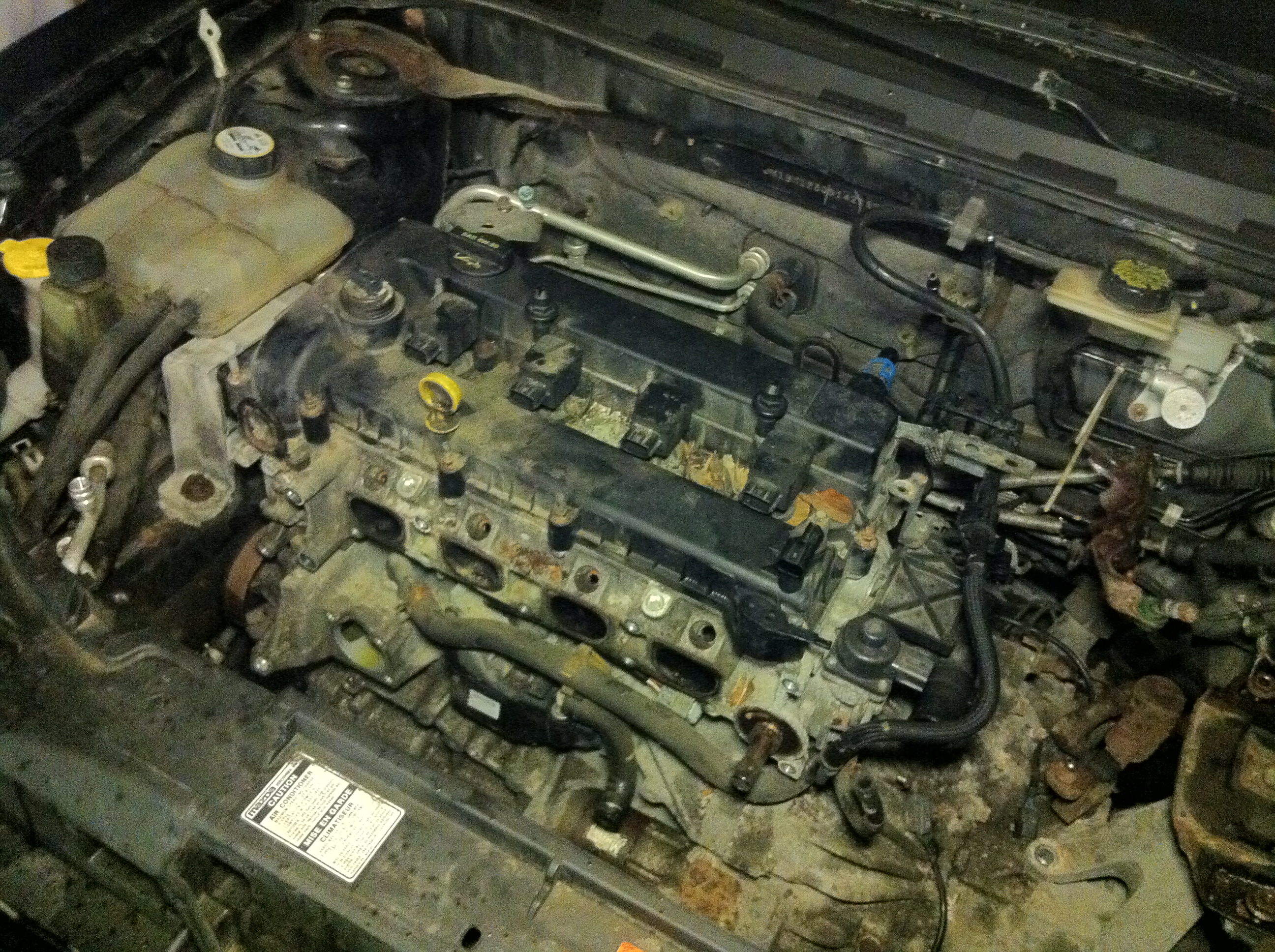 2013-05-08 22.36.17 HDR.jpg